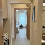 Apartment Akalli Rethymno (Crete)
