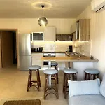Apartment Akalli *