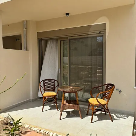 Apartment Akalli