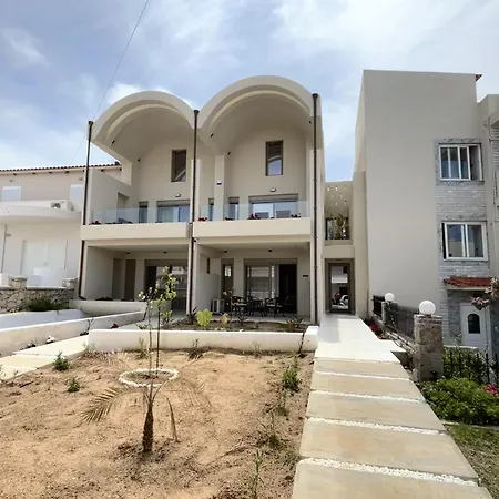 Akalli *