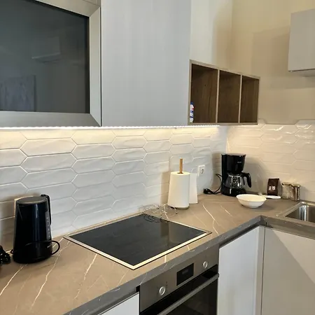 Akalli * העיירה רתימנו