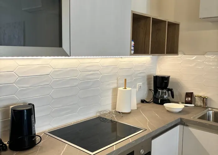 Akalli * Ρέθυμνο