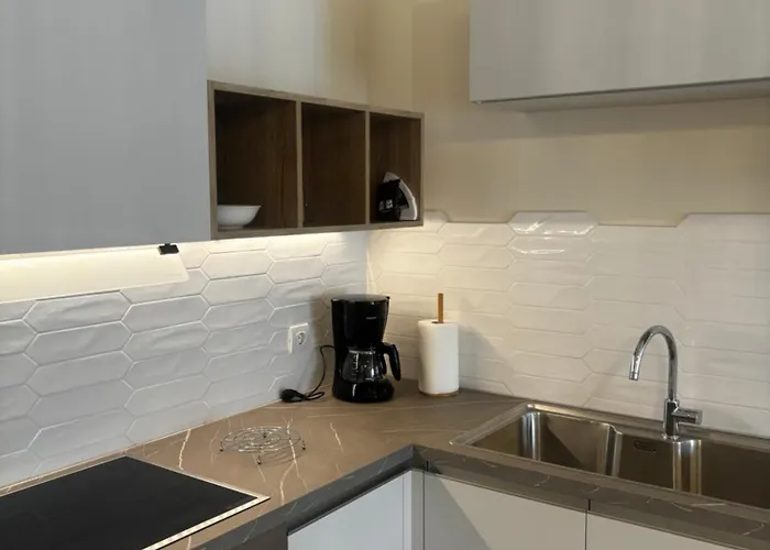 Akalli Ρέθυμνο