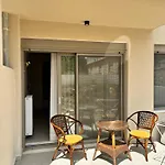 Lejlighed Akalli