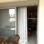 Lejlighed Akalli